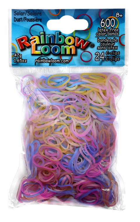 valuta Wereldbol Danser Rainbow Loom | Home Officiële Rainbow Loom® Shop. Hier koopt u originele  Rainbow Loom producten
